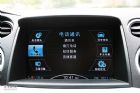 ȤǷ Լǽ 7 SUV
