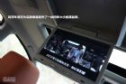 ȤǷ Լǽ 7 SUV