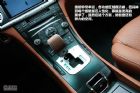 ȤǷ Լǽ 7 SUV
