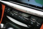 ȤǷ Լǽ 7 SUV