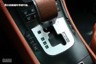 ȤǷ Լǽ 7 SUV