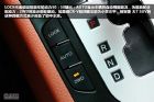ȤǷ Լǽ 7 SUV