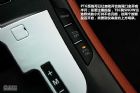 ȤǷ Լǽ 7 SUV