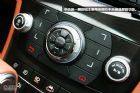 ȤǷ Լǽ 7 SUV