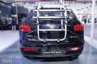 ԣ¡ǽݴ7 SUV