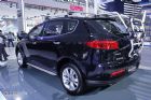 ԣ¡ǽݴ7 SUV