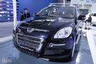 ԣ¡ǽݴ7 SUV