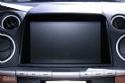 ԣ¡ǽݴ7 SUV