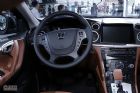 ԣ¡ǽݴ7 SUV