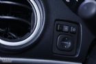 ԣ¡ǽݴ7 SUV