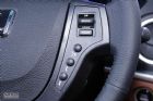 ԣ¡ǽݴ7 SUV