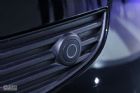 ԣ¡ǽݴ7 SUV