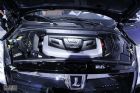ԣ¡ǽݴ7 SUV