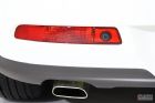 ǽݴ7 SUV