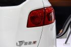 ǽݴ7 SUV