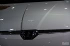 ǽݴ7 SUV