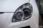 ǽݴ7 SUV
