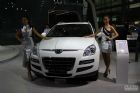 ǽݴ7 SUV