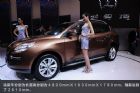 ǽݴ7SUV