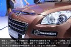 ǽݴ7SUV