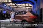 ǽݴ7SUV