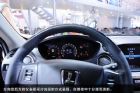 ǽݴ7SUV