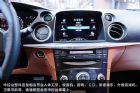 ǽݴ7SUV