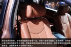 ǽݴ7SUV