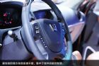 ǽݴ7SUV