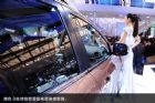 ǽݴ7SUV