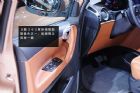 ǽݴ7SUV