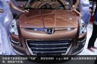ǽݴ7SUV