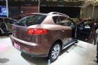 ǽݴ7SUV