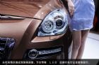 ǽݴ7SUV