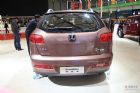 ǽݴ7SUV