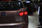 ǽݴ7SUV