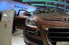 ǽݴ7SUV