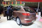 ǽݴ7SUV