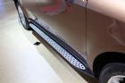 ǽݴ7SUV