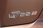 ǽݴ7SUV