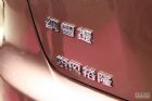 ǽݴ7SUV