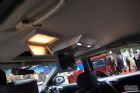 ǽݴ7SUV