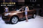 ǽݴ7SUV