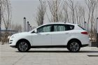 20137 SUVâ2.2TԶǻ