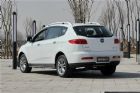 20137 SUVâ2.2TԶǻ