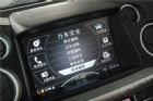 2014 ҫذ 2.2T AT ǻ 