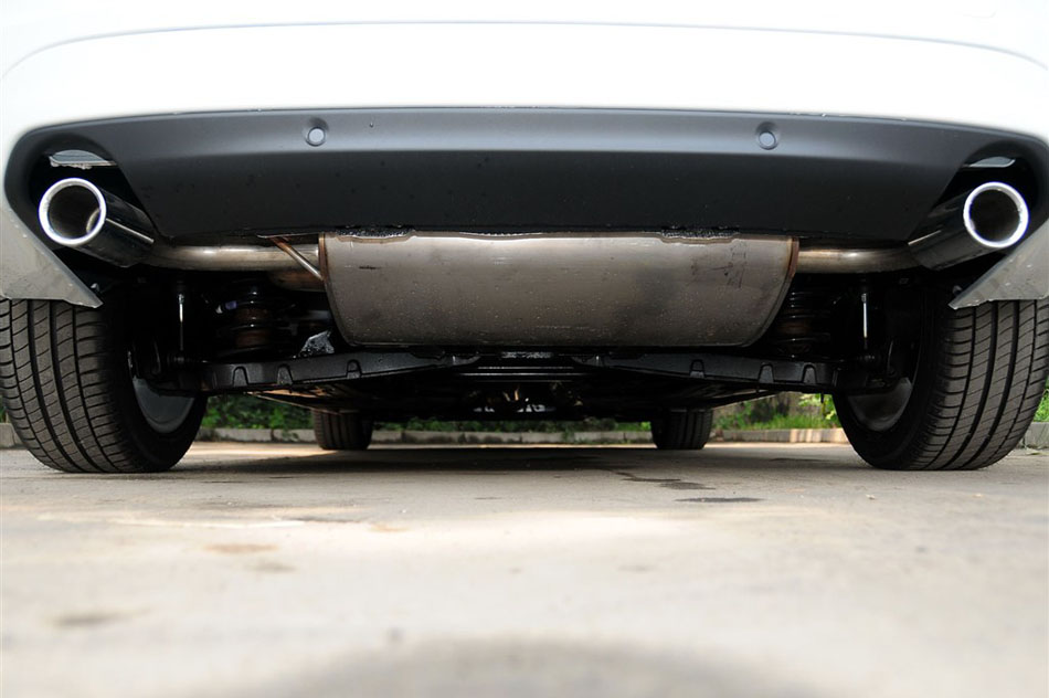 2014 2.0T T5 ݰ ϸ