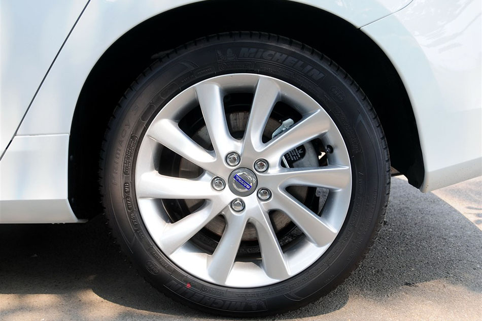 2014 2.0T T5 ݰ ϸ