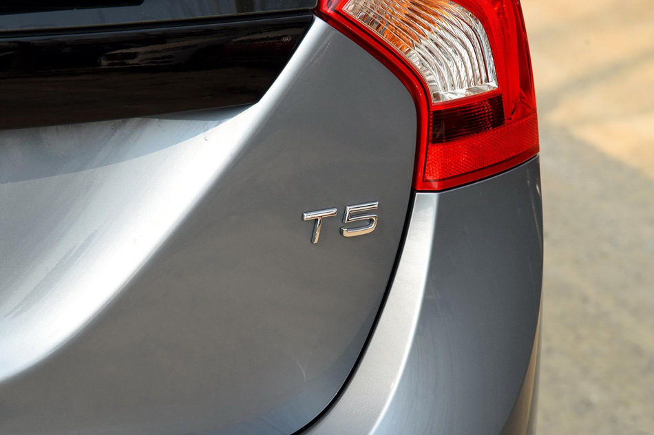2017 T5  ϸ