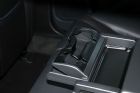 2014款 2.0T T5 智逸版 空间